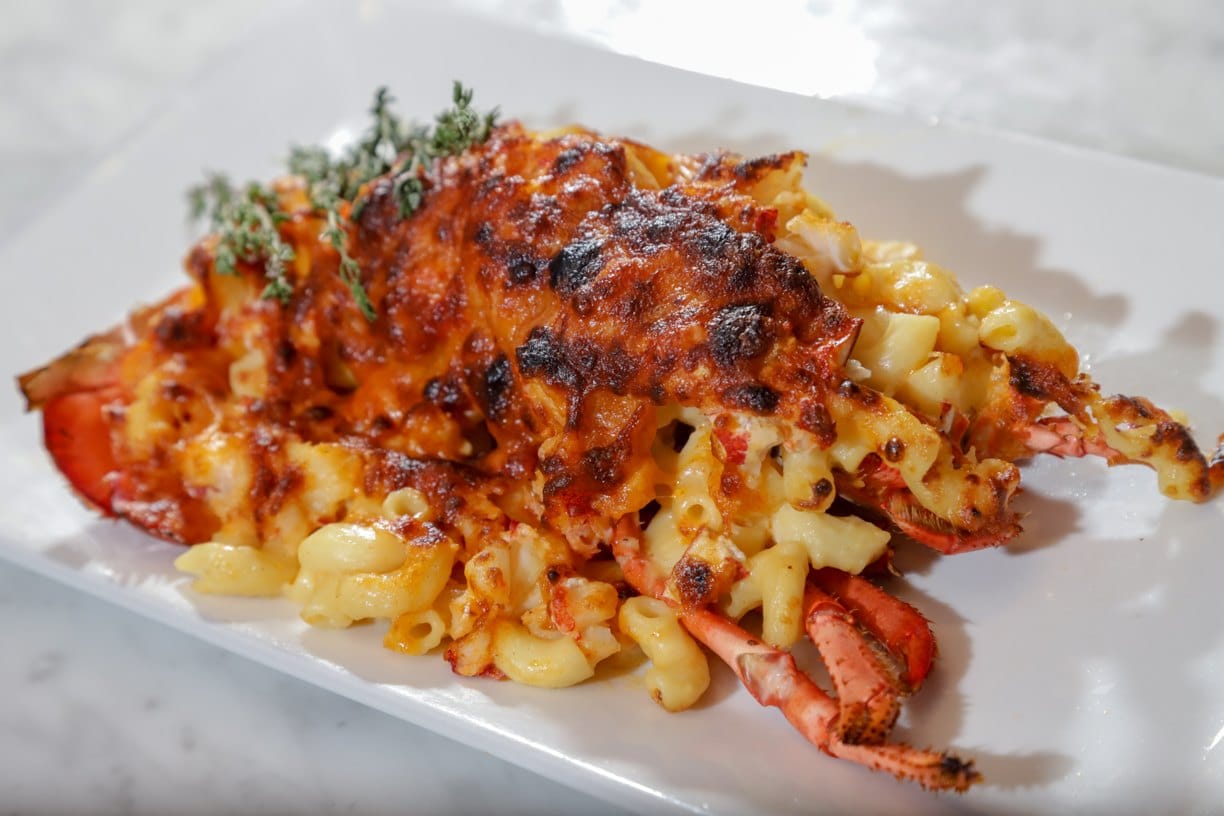 The Happiest Happy Hours