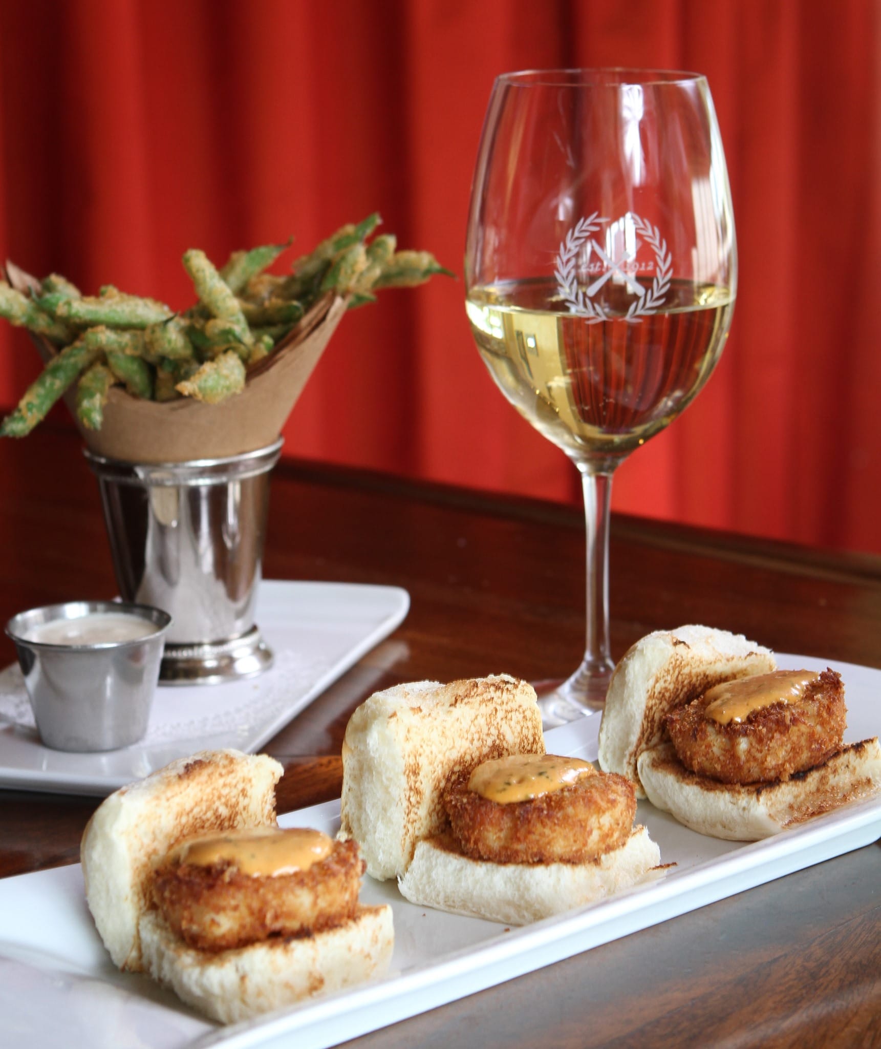 The Happiest Happy Hours