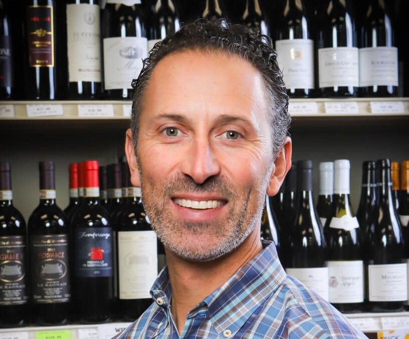 A brief history of Chateaux Carbonneau winery, one of the most prestigious producers of French wine