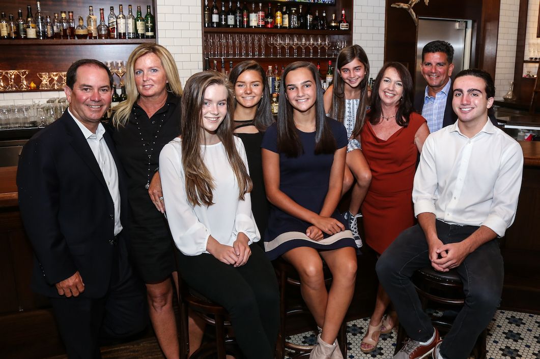 Linwood Country Club - Par Excellence!