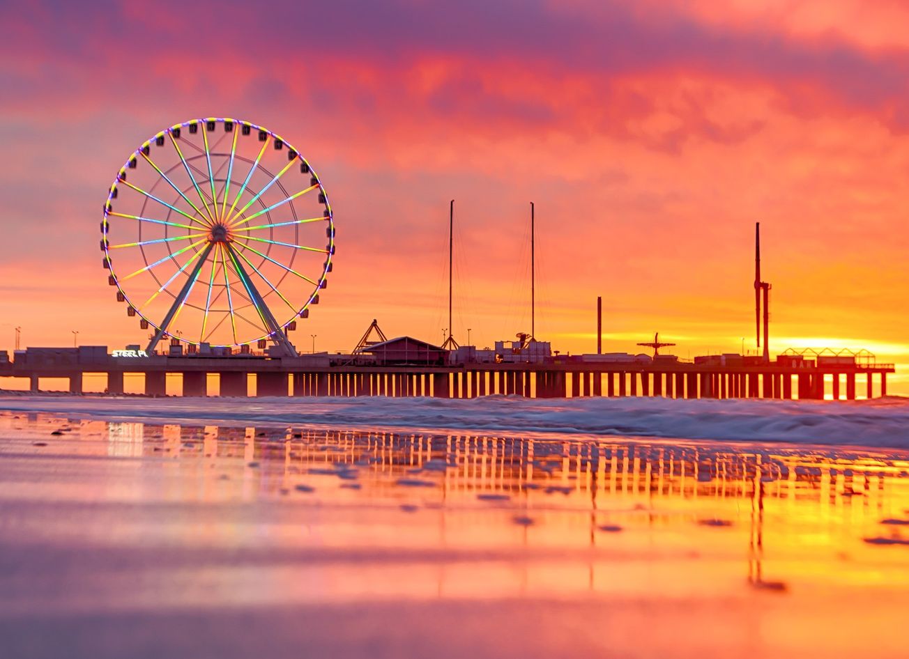 Our Summer 2023 Issue