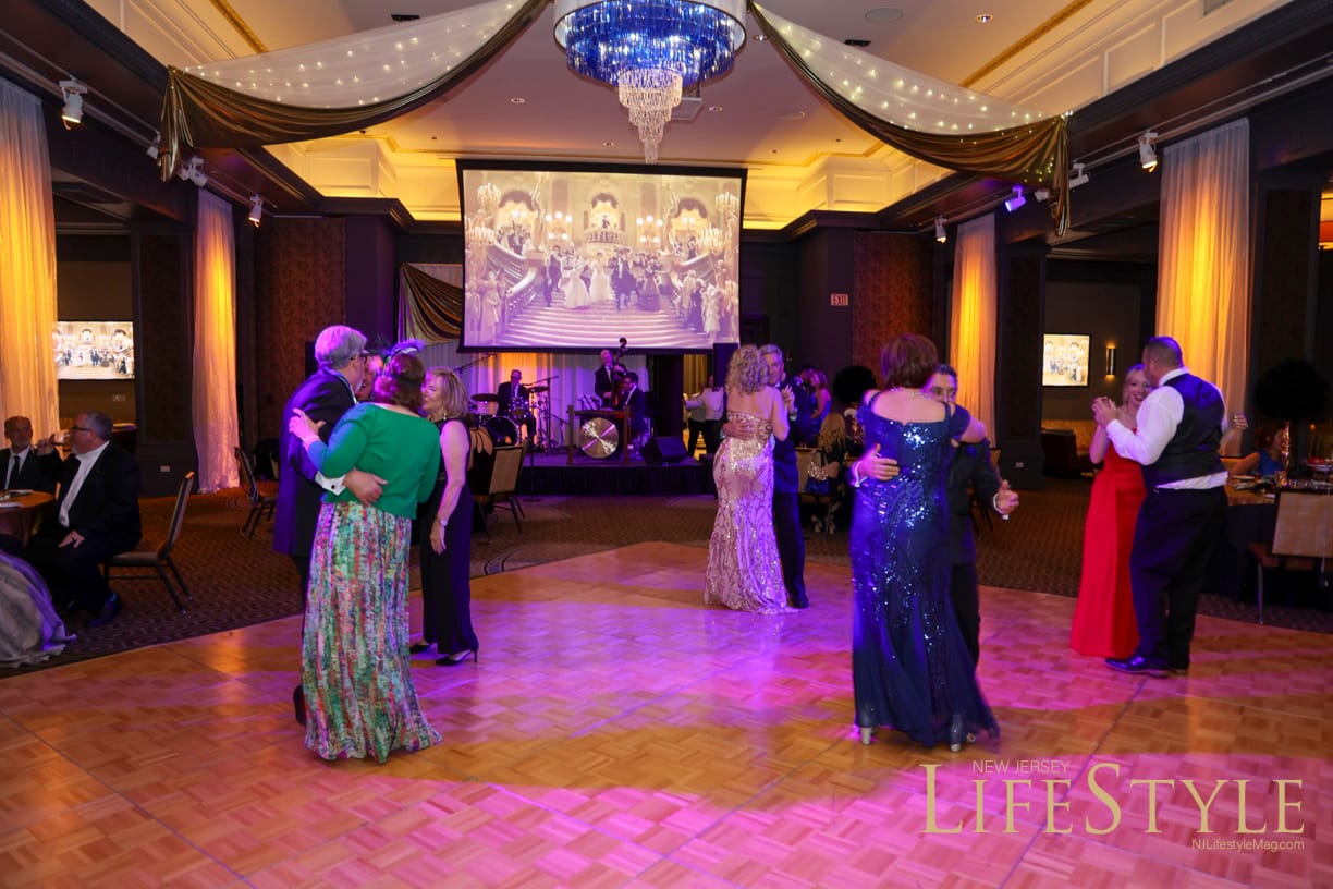 Chaine Des Rotisseurs Atlantic City