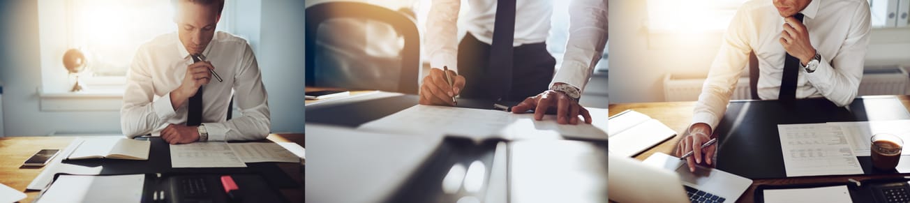 Can Productivity Keep Driving the U.S. Economy?