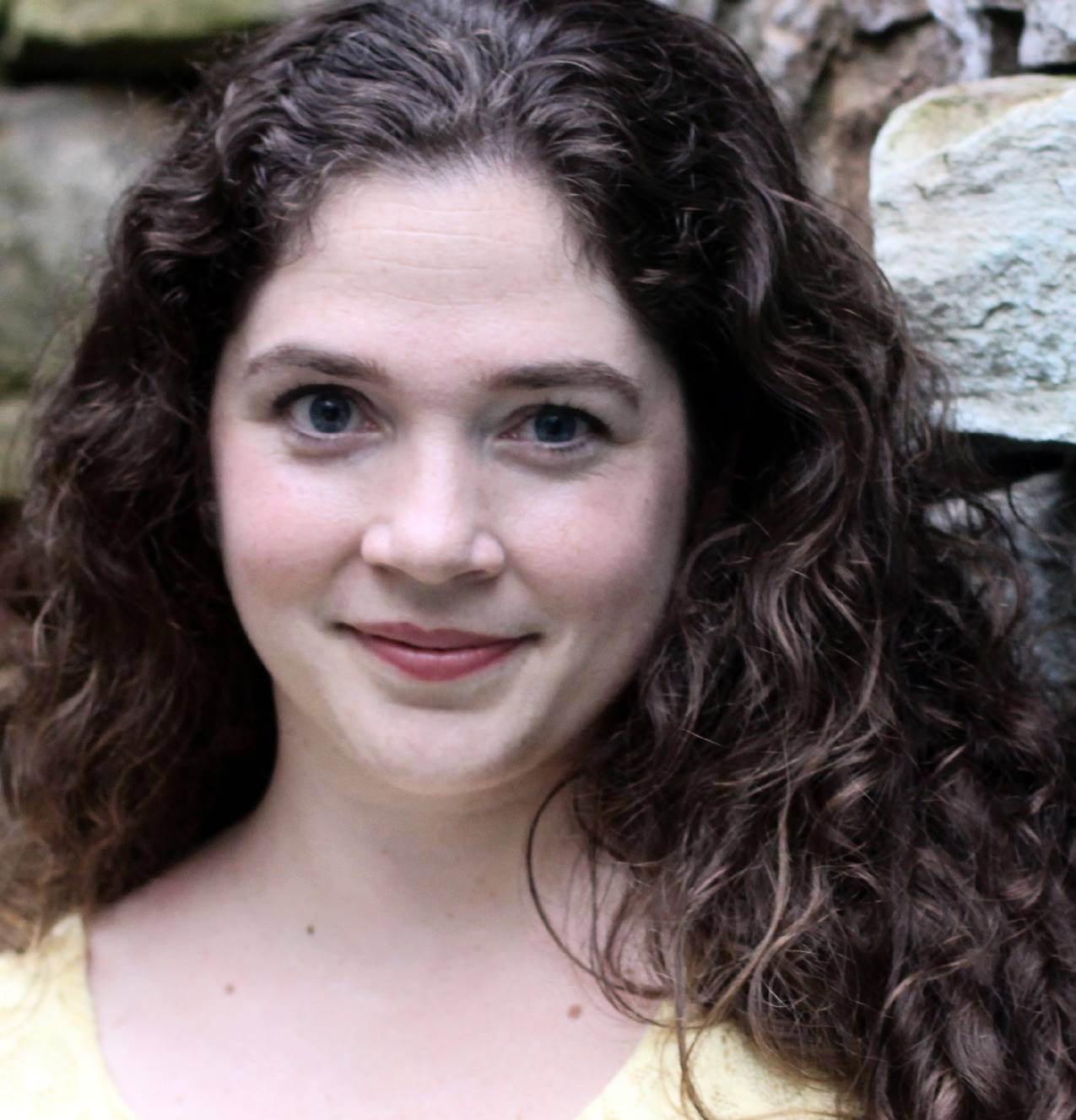 The Annual Holiday Concert Tradition Returns to the Bay Atlantic Symphony