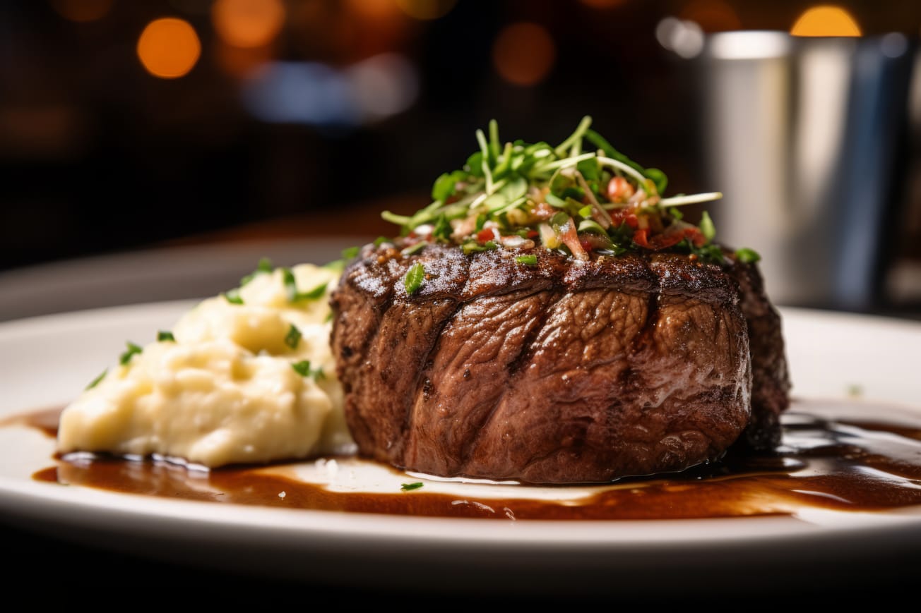 Go Ahead, Try Something New