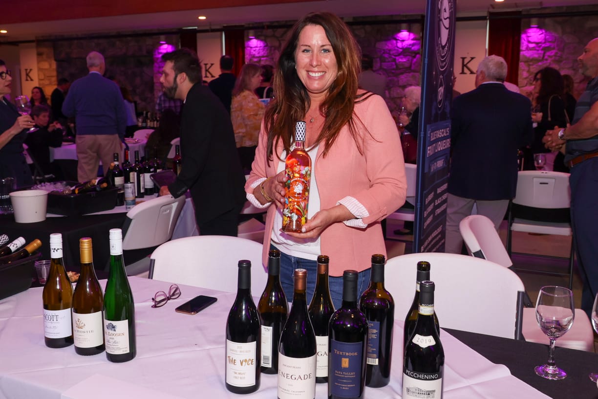 The Hammonton Wine & Beer Expo Returns for Its 16th Year